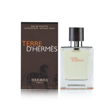 Hermes Terre D’Hermès Eau De Toilette Vapo Profumo Uomo Spray Bellezza/Fragranze e profumi/Uomo/Eau de Toilette OMS Profumi & Borse - Milano, Commerciovirtuoso.it