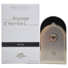 Hermes Voyage D’Hermès Parfum Vapo 35 Ml Profumo Uomo Bellezza/Fragranze e profumi/Uomo/Eau de Parfum OMS Profumi & Borse - Milano, Commerciovirtuoso.it