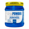 Yamamoto Crea Powder 500 Grammi Salute e cura della persona/Alimentazione e nutrizione/Integratori per lo sport/Aminoacidi/Creatina Tock Black - Solofra, Commerciovirtuoso.it