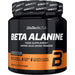 Beta Alanine 300 g polvere Salute e cura della persona/Alimentazione e nutrizione/Integratori per lo sport/Aminoacidi/Beta alanina Tock Black - Solofra, Commerciovirtuoso.it