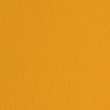 Cartoncino Elle Erre - 50x70cm - 220gr - aragosta 26 - Fabriano - blister 20 fogli Casa e cucina/Hobby creativi/Carta e lavorazione della carta/Carta/Cartoncino colorato Eurocartuccia - Pavullo, Commerciovirtuoso.it