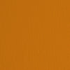 Cartoncino Elle Erre - 70x100cm - 220gr - terra bruciata 119 - Fabriano - blister 10 fogli Casa e cucina/Hobby creativi/Carta e lavorazione della carta/Carta/Cartoncino colorato Eurocartuccia - Pavullo, Commerciovirtuoso.it