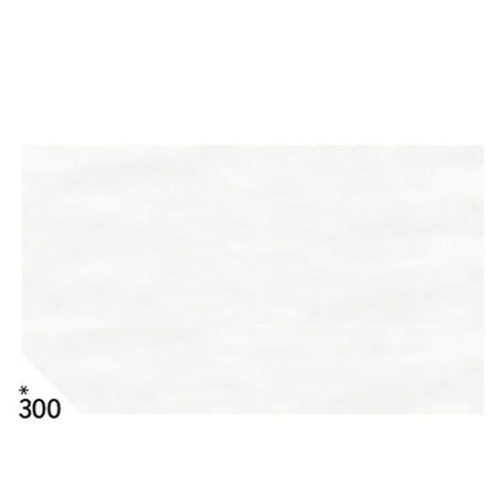 Carta velina - 50 x70cm - 20 gr - bianco 300 - Rex Sadoch - busta 26 pezzi Casa e cucina/Hobby creativi/Carta e lavorazione della carta/Carta/Carta crespa Eurocartuccia - Pavullo, Commerciovirtuoso.it