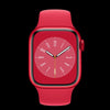 APPLE WATCH SERIE8 45MM(PRODUCT)RED AC/RED SB MNP43TY/A Elettronica/Cellulari e accessori/Smartwatch Ecoprice.it - Avellino, Commerciovirtuoso.it