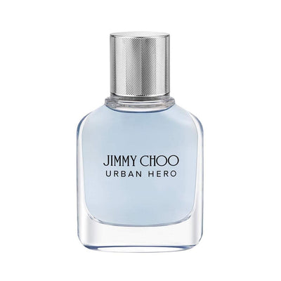 Jimmy Choo Urban Hero Edp Profumo Uomo Spray Bellezza/Fragranze e profumi/Uomo/Eau de Parfum OMS Profumi & Borse - Milano, Commerciovirtuoso.it