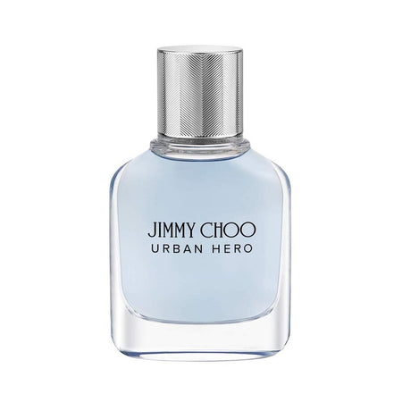 Jimmy Choo Urban Hero Edp Profumo Uomo Spray Bellezza/Fragranze e profumi/Uomo/Eau de Parfum OMS Profumi & Borse - Milano, Commerciovirtuoso.it