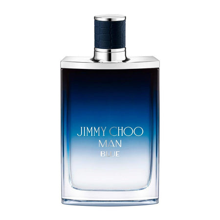 Jimmy Choo Man Blue Edt Profumo Uomo Spray Eau De Toilette Bellezza/Fragranze e profumi/Uomo/Eau de Toilette OMS Profumi & Borse - Milano, Commerciovirtuoso.it