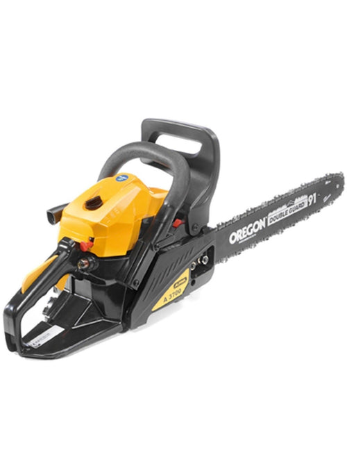 MOTOSEGA A SCOPPIO PER POTATURA 37.2cc LAMA 40CM A3700 16 CM40 ALPINA Fai da te/Attrezzi elettrici da giardinaggio/Utensili elettrici da giardino/Motoseghe Trade Shop italia - Napoli, Commerciovirtuoso.it