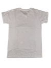 T-Shirt - Let's Bubble - Stampa James Dean - Colore  bianco Moda/Uomo/Abbigliamento/Abbigliamento sportivo/Camicie e T-shirt sportive/Polo Couture - Sestu, Commerciovirtuoso.it