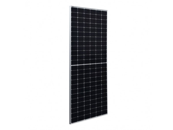Pannello Solare Modulo Fotovoltaico Monocristallino 450W 2094*1038*35mm SKU-11353 V-Tac