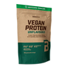 Bevanda proteica in polvere Vegan Protein Unflavoured 500 g non aromatizzata Salute e cura della persona/Alimentazione e nutrizione/Integratori per lo sport/Integratori di proteine/Proteine del pisello Tock Black - Solofra, Commerciovirtuoso.it