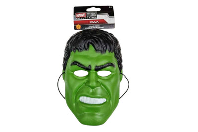 Maschera Hulk