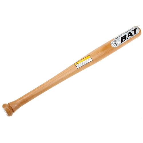 MAZZA DA BASEBALL SOFTBALL IN LEGNO 70 CM 28 MAZZE SPORT SOFTBALL Sport e tempo libero/Sport/Basebal/Mazze Trade Shop italia - Napoli, Commerciovirtuoso.it
