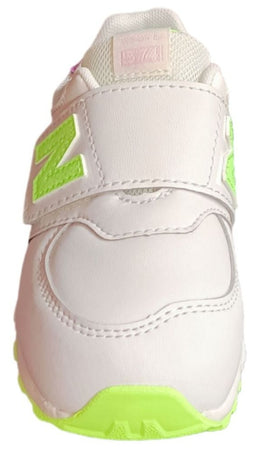 Scarpe sneakers Unisex bambino New Balance 574 Moda/Bambine e ragazze/Scarpe/Sneaker e scarpe sportive/Sneaker casual Scarpetteria Gica - Trani, Commerciovirtuoso.it