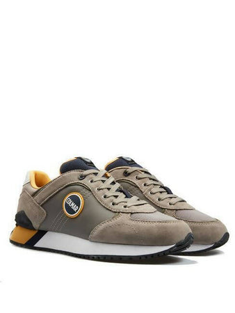 Colmar uomo scarpa travis plus colors nuova collezione Moda/Uomo/Scarpe/Sneaker e scarpe sportive/Sneaker casual Cantali Calzature - Randazzo, Commerciovirtuoso.it