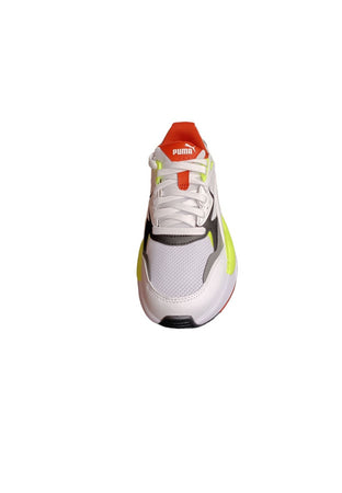 Scarpe sneakers Unisex bambino PUMA X-RAY SP Moda/Bambine e ragazze/Scarpe/Sneaker e scarpe sportive/Sneaker casual Scarpetteria Gica - Trani, Commerciovirtuoso.it