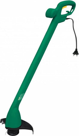 tagliabordi elettrico Green Arrow - 250 Watt - 230 mm - 11.000 giri/min Fai da te/Attrezzi elettrici da giardinaggio/Accessori per utensili elettrici/Accessori per decespugliatori Brico Bello - Siderno Marina, Commerciovirtuoso.it