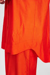 Camicia Donna Numph Nupil Maniche Corte Moda/Donna/Abbigliamento/T-shirt top e bluse/Bluse e camicie Snotshop - Roma, Commerciovirtuoso.it