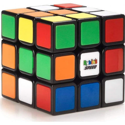 Cubo di Rubik 3x3 Speed