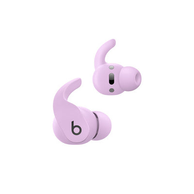 Beats by Dr. Dre Fit Pro Auricolare Wireless In-ear Musica e Chiamate Bluetooth Viola - (APL BEATS FIT PRO WLES VLT MK2H3ZM/A) Apple