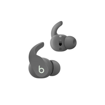 Beats by Dr. Dre Fit Pro Auricolare Wireless In-ear Musica e Chiamate Bluetooth Grigio - (APL BEATS FIT PRO WLES GRY MK2J3ZM/A)