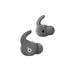 Beats by Dr. Dre Fit Pro Auricolare Wireless In-ear Musica e Chiamate Bluetooth Grigio - (APL BEATS FIT PRO WLES GRY MK2J3ZM/A) Apple