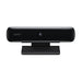 AUKEY PC-W1 webcam 2 MP USB Nero - (AUK WEBCAM FIXFOCUS FHD 1080P PCW1)
