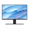 Xiaomi Mi Desktop Monitor 27 Monitor PC 68,6 cm (27) 1920 x 1080 Pixel Full HD LED Nero - (XIA MI BHR4975EU MONITOR 27 DESKTOP