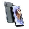 Motorola Moto G 31 16,3 cm (6.4) Doppia SIM Android 11 4G USB tipo-C 4 GB 128 GB 5000 mAh Grigio - (MOT DS MOTO G31 4+128 OPW G