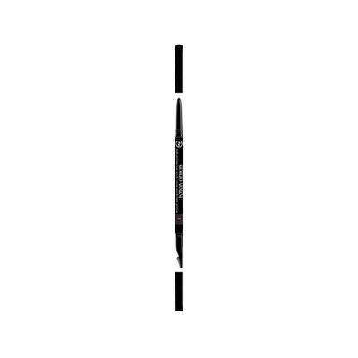 Giorgio Armani High Precision Brow Pencil 01 Matita Sopracciglia Bellezza/Trucco/Occhi/Colori e matite per sopracciglia OMS Profumi & Borse - Milano, Commerciovirtuoso.it