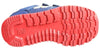 Scarpe sneakers Unisex bambino New Balance 500 Moda/Bambini e ragazzi/Scarpe/Sneaker e scarpe sportive/Sneaker casual Scarpetteria Gica - Trani, Commerciovirtuoso.it