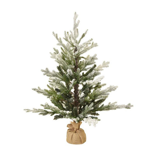 Albero di natale pinetto Nature in PVC + PE effetto Real Touch h 90 cm Casa e cucina/Decorazioni per interni/Addobbi e decorazioni per ricorrenze/Decorazioni natalizie/Alberi di natale artificiali MagiediNatale.it - Altamura, Commerciovirtuoso.it