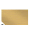 Carta velina - 50 x 70 cm - 24 gr - oro - Rex Sadoch - busta 25 fogli Casa e cucina/Hobby creativi/Carta e lavorazione della carta/Carta/Carta crespa Eurocartuccia - Pavullo, Commerciovirtuoso.it