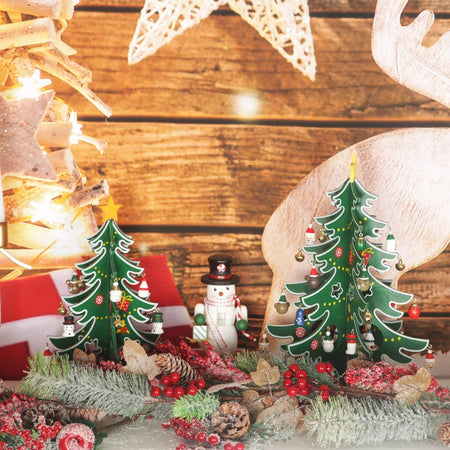 Spillone chiudi pacco con bacche rosse addobbi per Alberi e Ghirlande natalizie 6 pezzi Casa e cucina/Decorazioni per interni/Addobbi e decorazioni per ricorrenze/Decorazioni natalizie/Oggettistica MagiediNatale.it - Altamura, Commerciovirtuoso.it