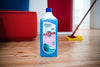 Detergente neutro Fulcron per lavare i pavimenti, da 1 litro Casa e cucina/Detergenti e prodotti per la pulizia/Detergenti per la casa/Detergenti multiuso La Zappa - Altamura, Commerciovirtuoso.it
