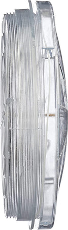 Aeratore termico tondo per finestre in vetro a chiusura manuale Fai da te/Prodotti per la costruzione/Riscaldamento e raffreddamento/Registri griglie e sfiatatoi La Zappa - Altamura, Commerciovirtuoso.it