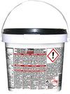 Silicone liquido SL3000 Aqua Block altamente impermeabile 1 kg bianco Fai da te/Ferramenta/Adesivi e sigillanti/Silicone La Zappa - Altamura, Commerciovirtuoso.it