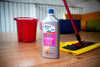 Detergente neutro Fulcron per lavare pavimenti laminati e parquet, da 1 litro Casa e cucina/Detergenti e prodotti per la pulizia/Detergenti per la casa/Detergenti multiuso La Zappa - Altamura, Commerciovirtuoso.it