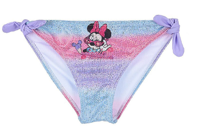 Costume Minnie da 4 a 8 anni Moda/Bambini e ragazzi/Abbigliamento/Mare e piscina/Slip e parigamba Store Kitty Fashion - Roma, Commerciovirtuoso.it
