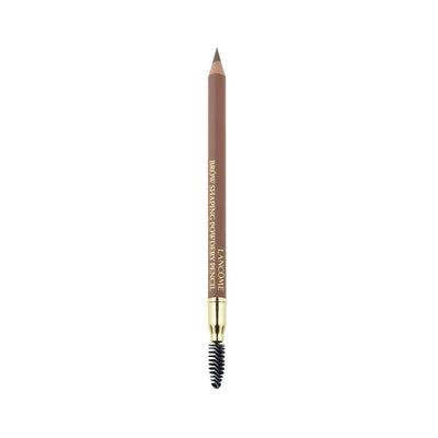 Lancome Brow Shaping Powdery Pencil Matita Sopracciglia Bellezza/Trucco/Occhi/Colori e matite per sopracciglia OMS Profumi & Borse - Milano, Commerciovirtuoso.it