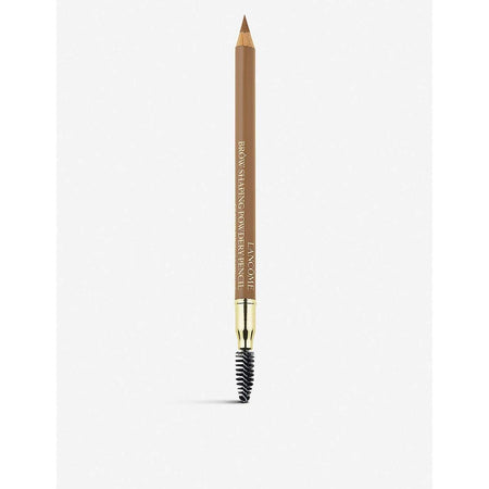 Lancome Brow Shaping Powdery Pencil Matita Sopracciglia -  commercioVirtuoso.it