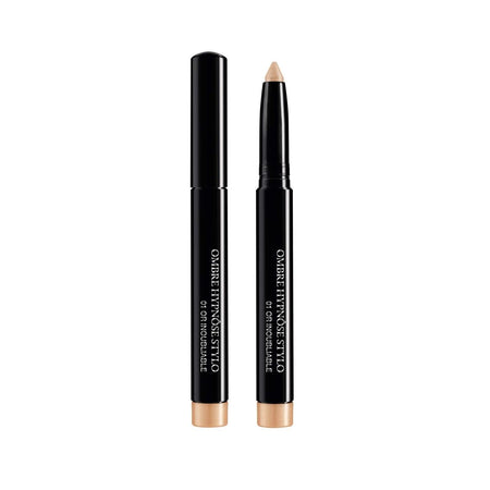 Lancome Ombre Hypnôse Stylo Ombretto Stick Waterproof Cremoso Bellezza/Trucco/Occhi/Ombretti OMS Profumi & Borse - Milano, Commerciovirtuoso.it