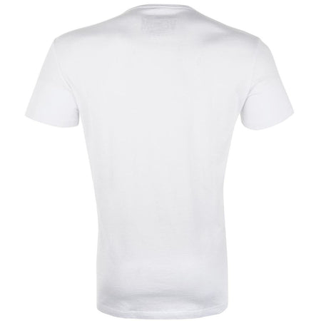 Venum T-Shirt Classic White