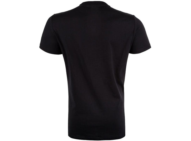 Venum T-Shirt Classic Black