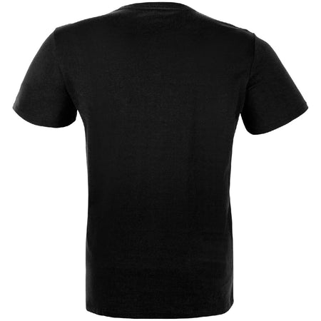 Venum T-Shirt Classic Black Bambino
