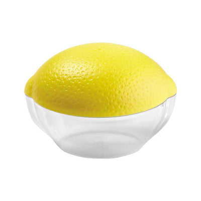 SNIPS Contenitore alimenti 700mL - Salva limone SALVAFRESCHEZZA