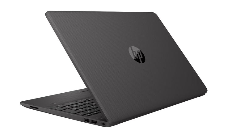 HP notebook 250 g8 i3 8g ram 256gb