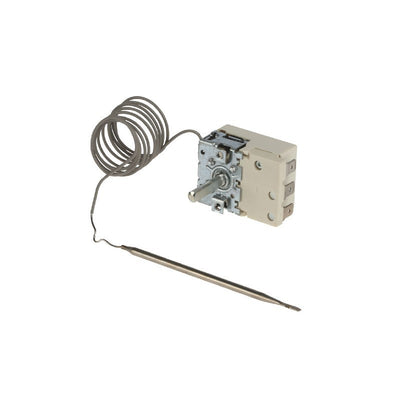 Termostato Bosch Regolatore Di Temperatura Per Forno 096597