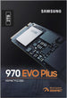 Samsung MZ-V7S2T0BW 970EVO Plus SSD interno da 2Tb PCle NVMe M.2