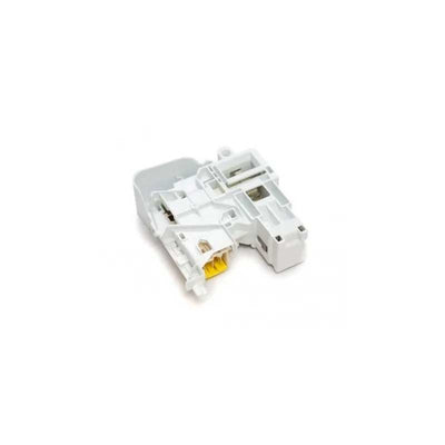 Microritardatore Ariston Rold Dks Aq+Sensing Lavatrice C00305602